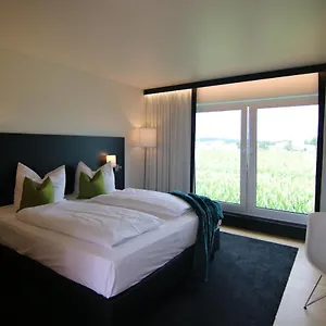 Hotel Fü 