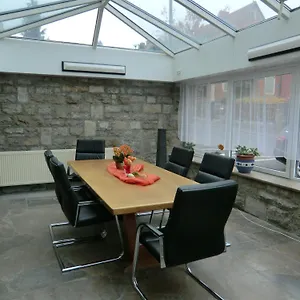2* Aparthotel International Boarding House