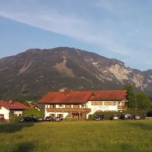 3* Gasthof Rupertus