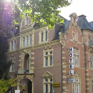 Anlage 3* Heidelberg