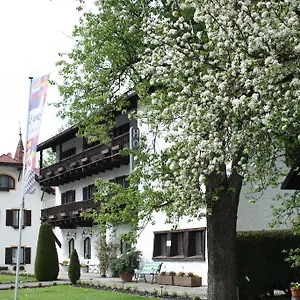 2* Hotel Der Schilcherhof