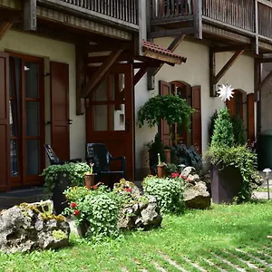 3* Gasthof Sonne
