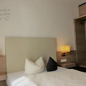 3* Hotel Parkhotel
